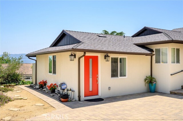 Foto principal - 5135 Finehill Ave