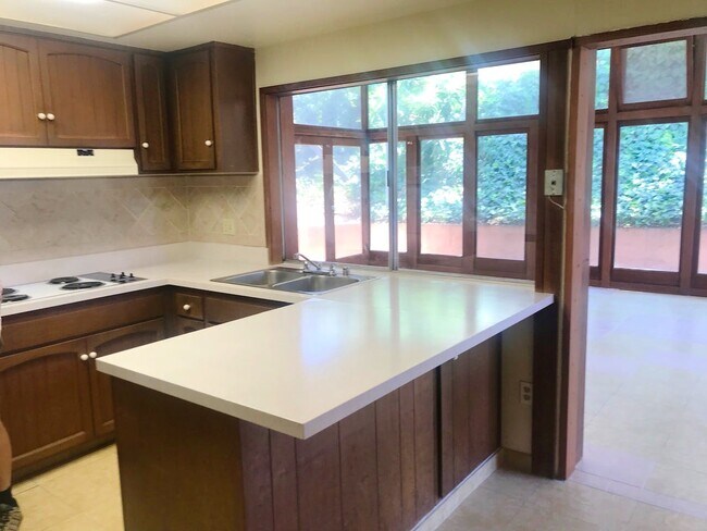 Building Photo - 3471 Tony Dr