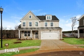Building Photo - 628 Okame Ct