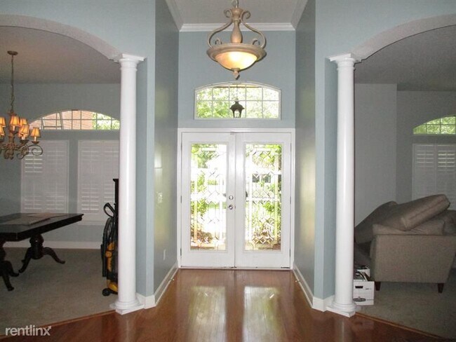 Foto del edificio - 5 br, 5.5 bath House - 365 Sweetbrier Bran...