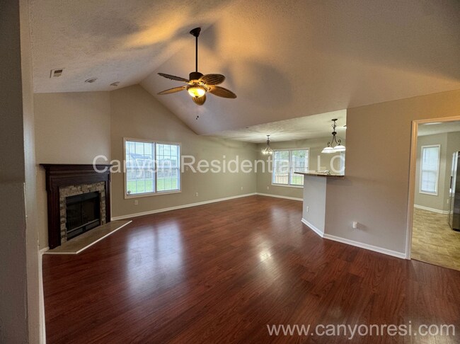 Building Photo - 111 Cottonfield Ct
