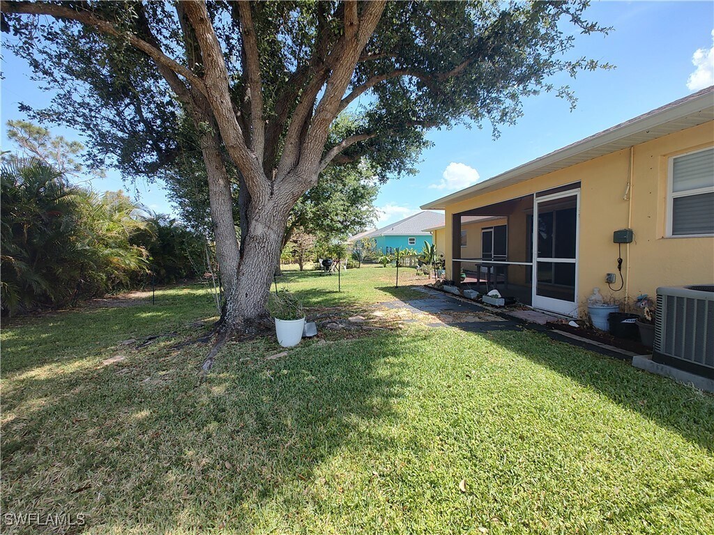 Foto principal - 1418 SE 24th Ave