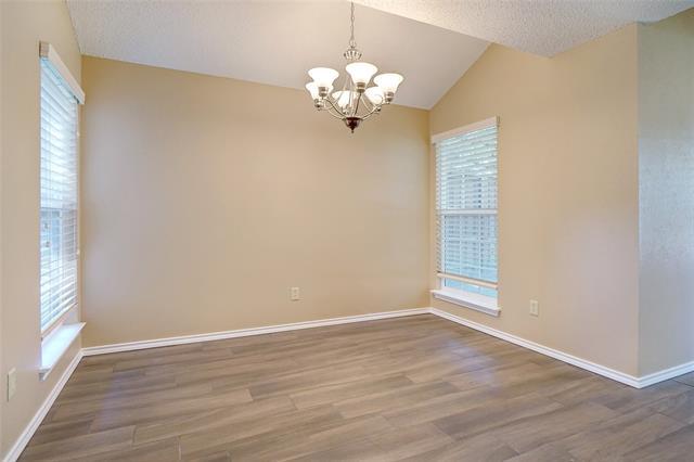 Building Photo - 4134 Heartstone Dr