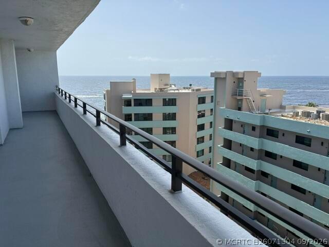 Foto del edificio - 1500 N Ocean Blvd