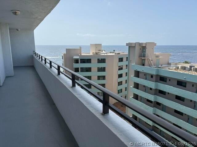 Building Photo - 1500 N Ocean Blvd