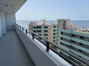 Building Photo - 1500 N Ocean Blvd