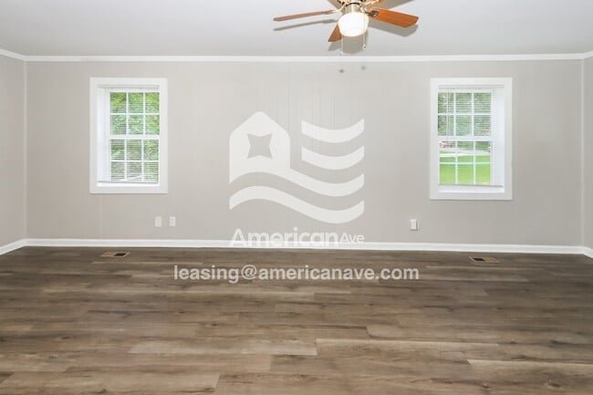 Building Photo - 603 Courtland Ave