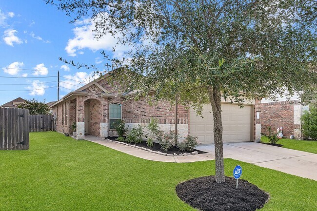 Building Photo - 3554 Paganini Pl