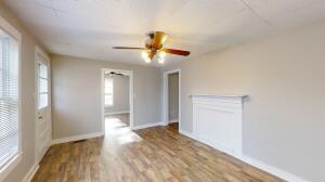 Building Photo - 106 Jesse Dee St