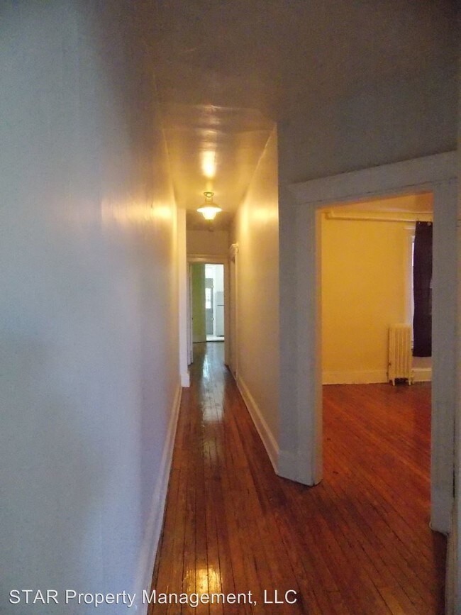 Building Photo - 2824 Guilford Ave