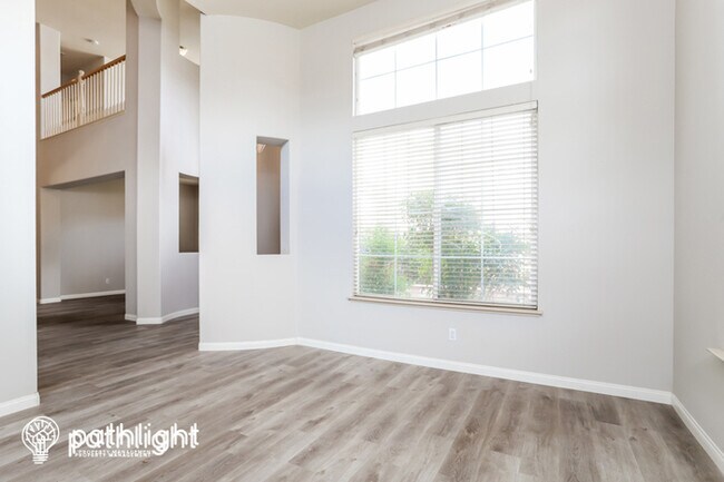 Building Photo - 2026 Lugano Court, Manteca, CA, 95337