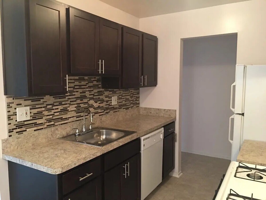 Foto principal - Auburn Hills, MI