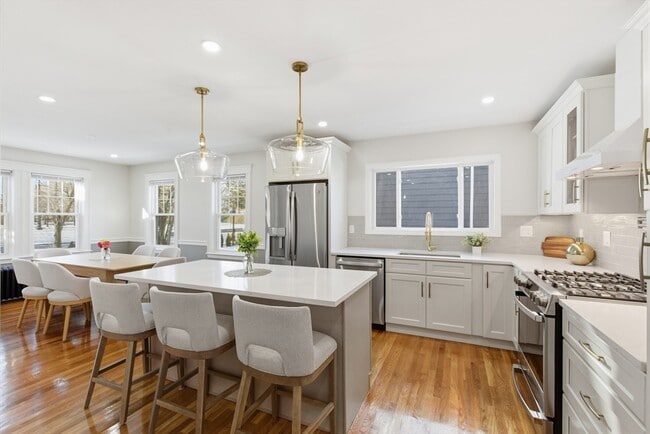 Building Photo - 80 Blue Hills Pkwy