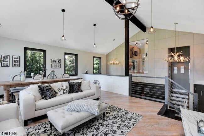 Foto del edificio - 41 Eagle Ridge Way