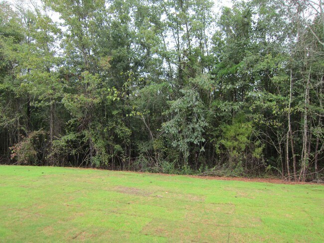 Foto del edificio - 110 Kaitlyn Cir