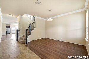 Foto del edificio - 9115 Quihi Way