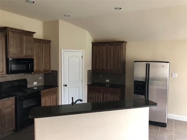 Foto del edificio - 6504 Ashland Dr