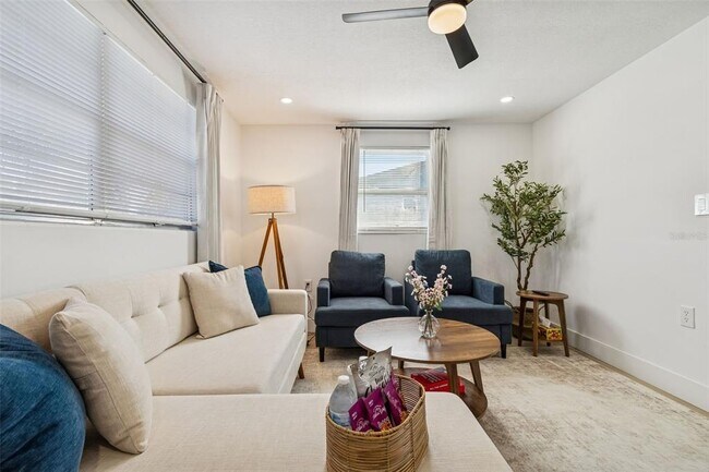Foto del edificio - 13264 120th Ln