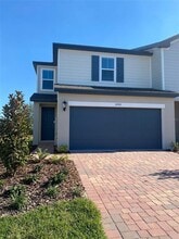 Building Photo - 2554 Red Spruce Wy