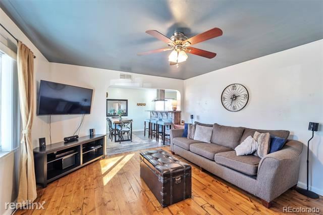 Building Photo - 3 br, 2 bath House - 9280 Lillian Lane