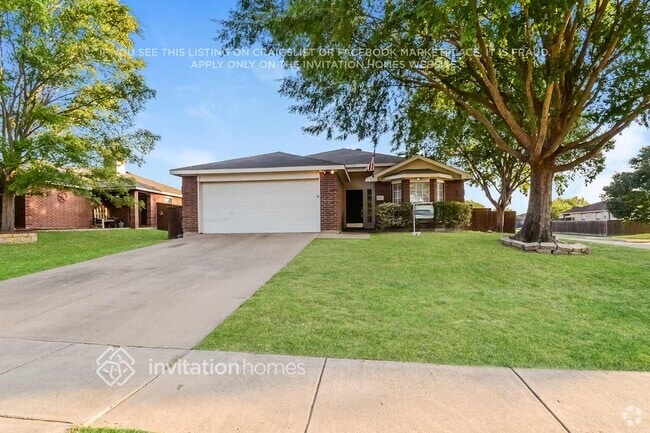 Building Photo - 4801 Mountain Ridge Ln