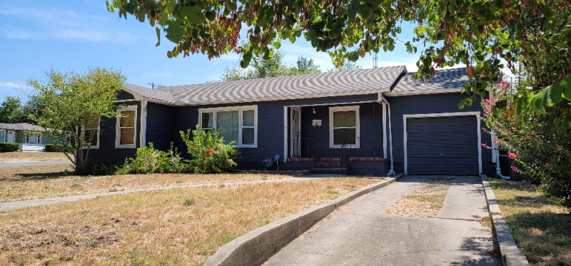 Primary Photo - 708 N 43rd St