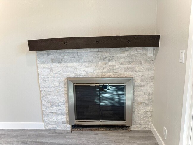 Foto del edificio - 2 bedroom 2 Bathroom Condo in Park City