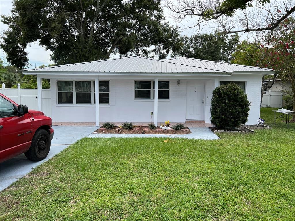 Primary Photo - 3108 W Cypress St