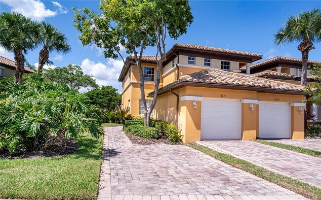 Foto del edificio - 8231 NW 127th Ln