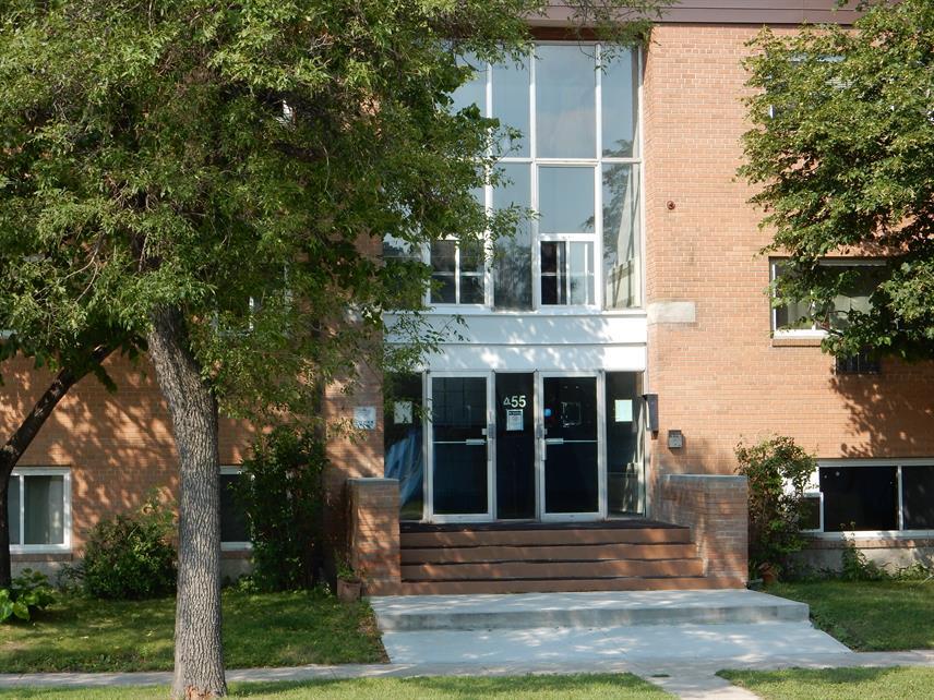 Building Photo - 455 Leila Avenue