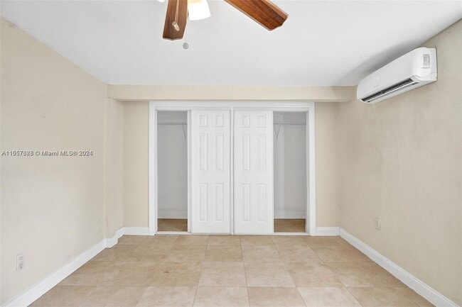 Building Photo - 6720 Freedom St