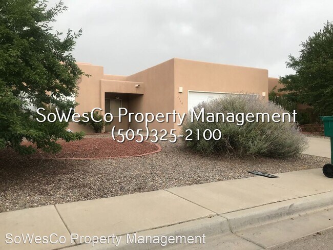 Foto del edificio - 4 br, 2 bath House - 3740 Majesta Street