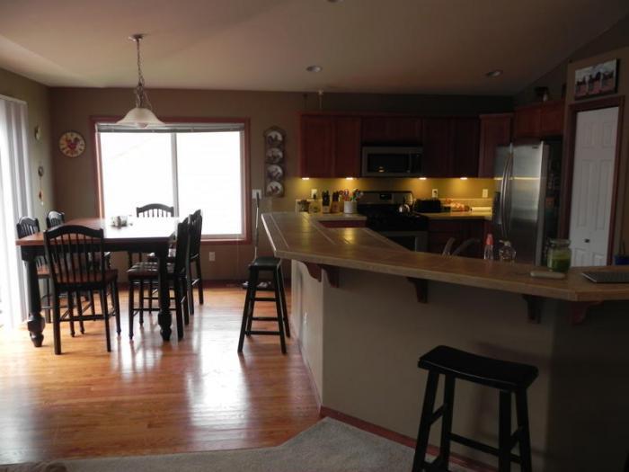 Foto del edificio - 6 bedroom in Lake Stevens WA 98258