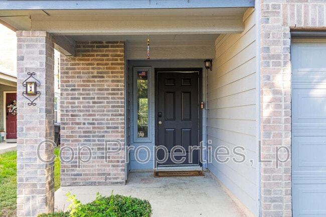 Building Photo - 1 Dunthorte Ln