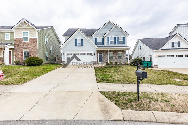 Building Photo - 106 Shanache Dr