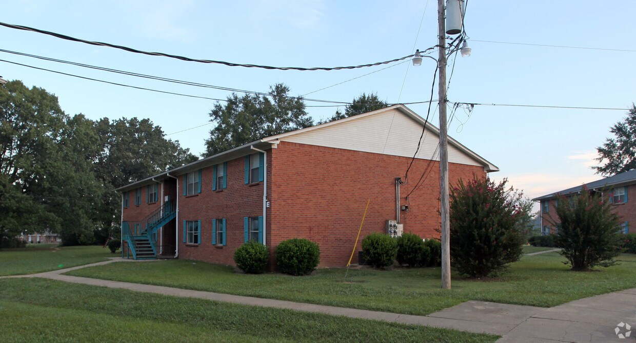 Madison Heights Apartments Canton MS Apartments com Madison Heights Apartments Canton MS Apartments com