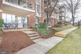 Primary Photo - 2617 Huntington Ave