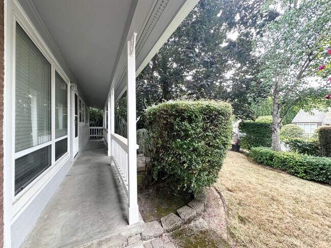 Foto del edificio - Fantastic Charming Home in Tigard!