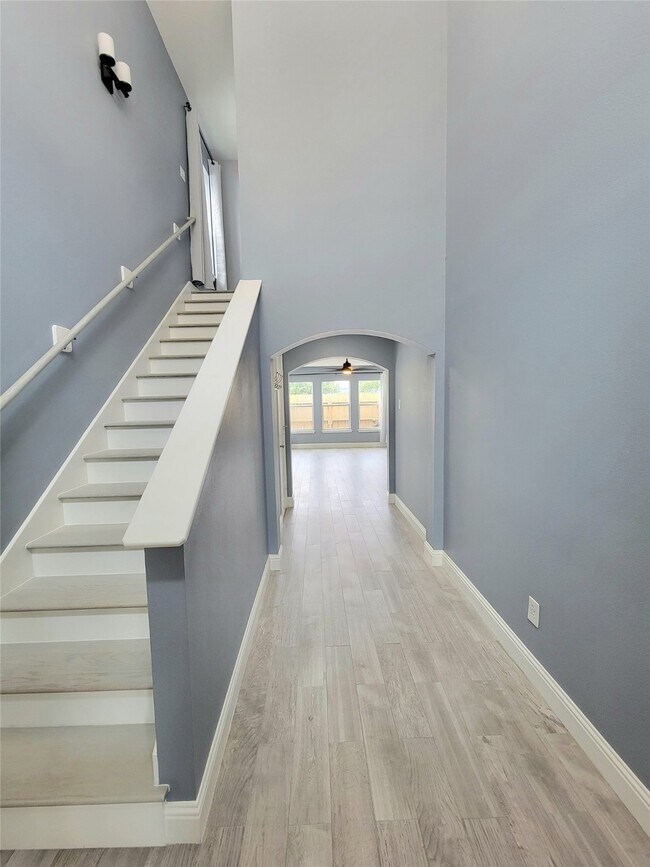 Foto del edificio - 14130 Beech Glen Dr