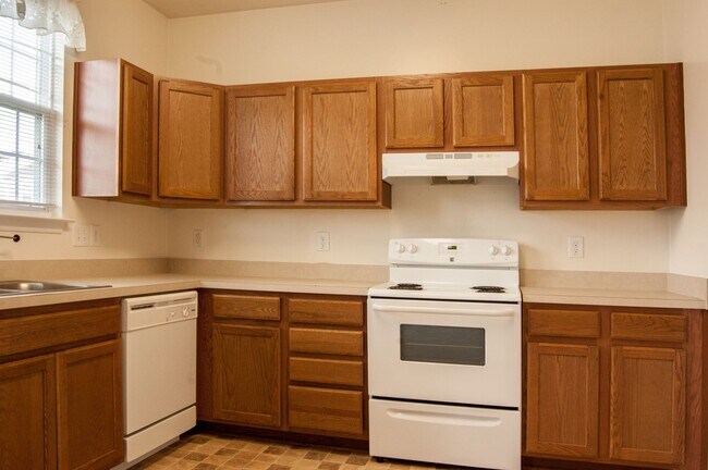 Foto del edificio - Single Family Home in Portsmouth