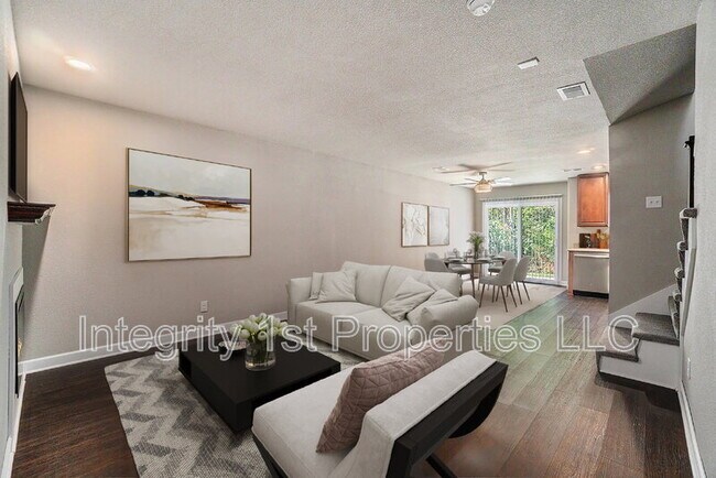 Foto del edificio - 6311 NE 44th St