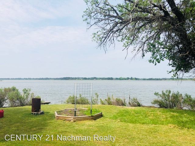 Foto del edificio - 4 br, 2 bath House - 3 Broughton Lane