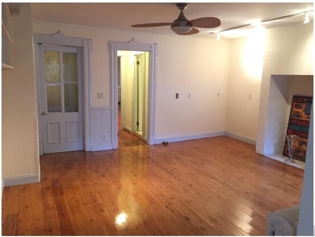 Foto del edificio - 365 2nd St