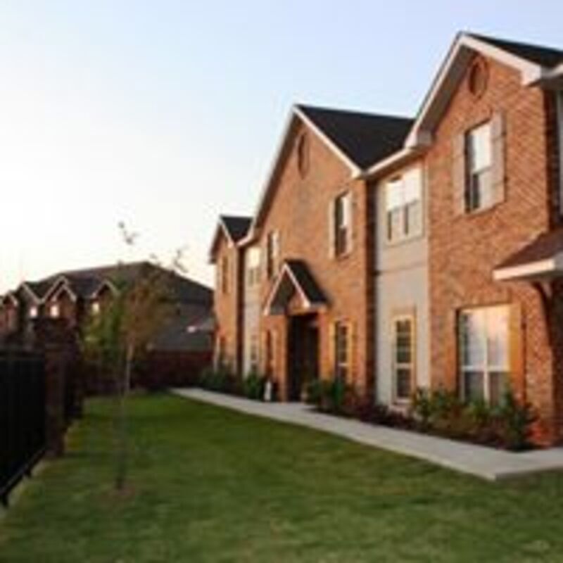 Foto del edificio - 5555 Macedonia Rd