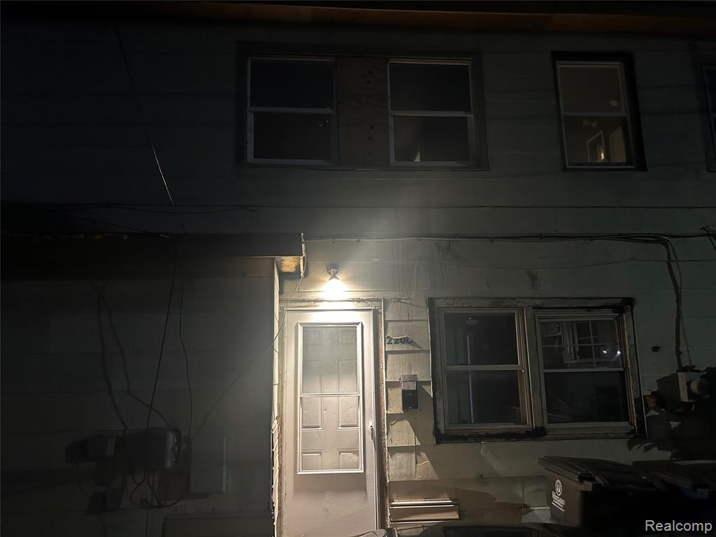 Foto principal - 2206 Ellsworth St