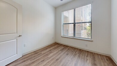 Interior Photo - Cool Springs at Frisco Bridges