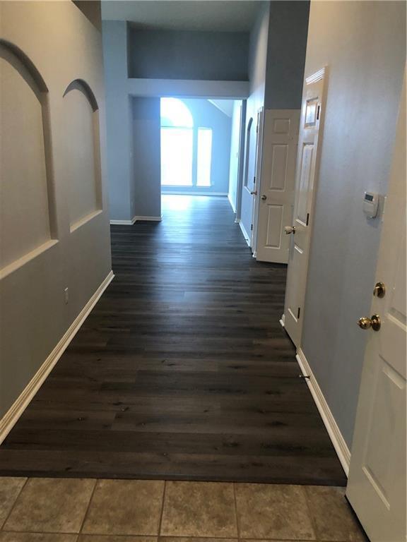 Foto del edificio - 11816 Dunfries Ln