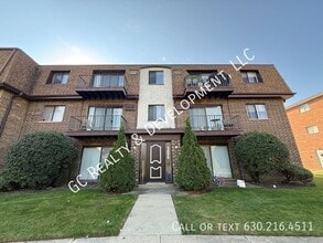 Building Photo - 3456 Salem Walk