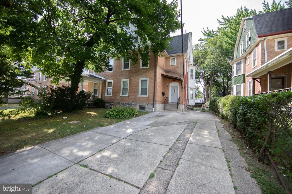 Primary Photo - 116 McKinley Ave