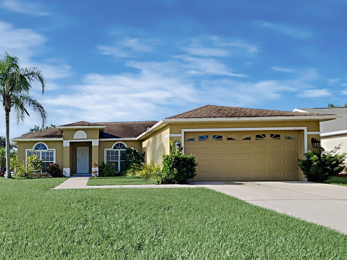 Primary Photo - 4230 Kingsfield Dr